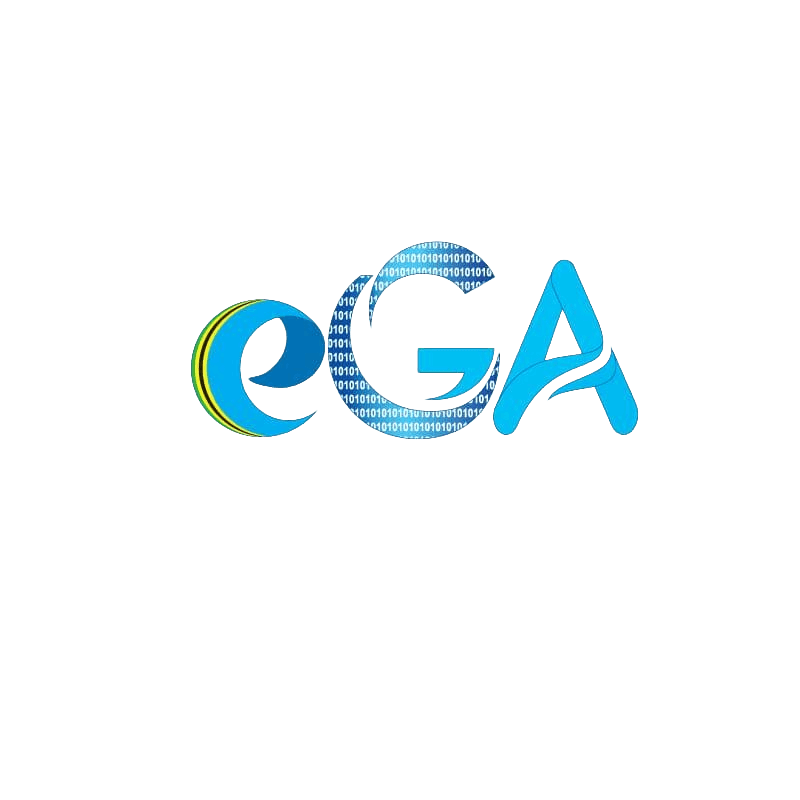 e-Government Authority