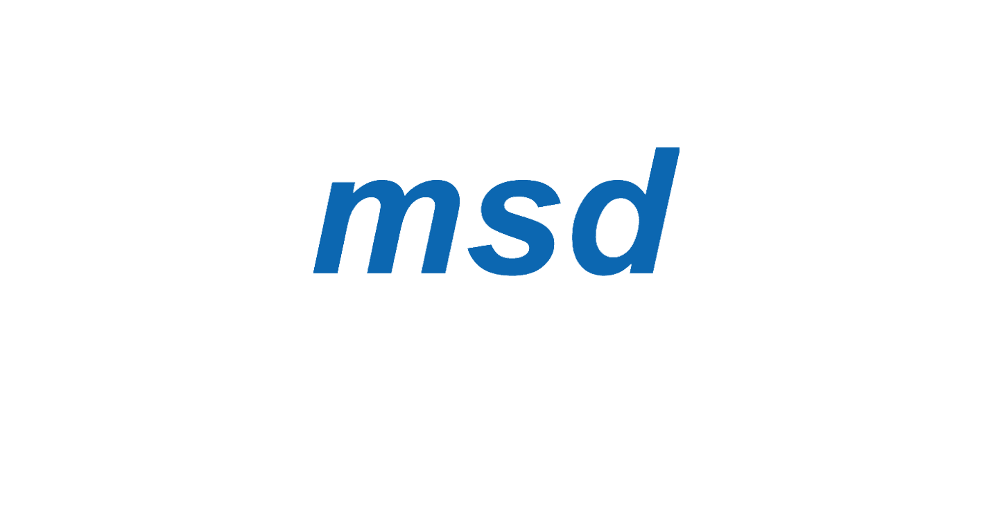 Medical Stores Department