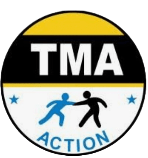Tanzania Mentors Association