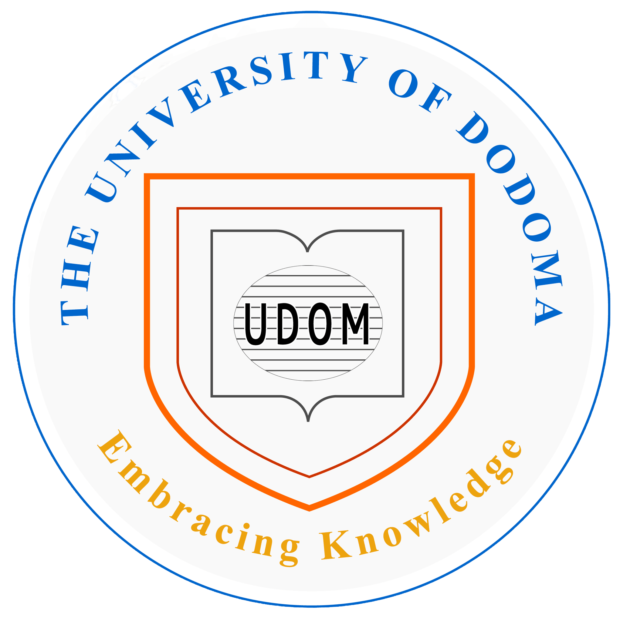 University of Dodoma